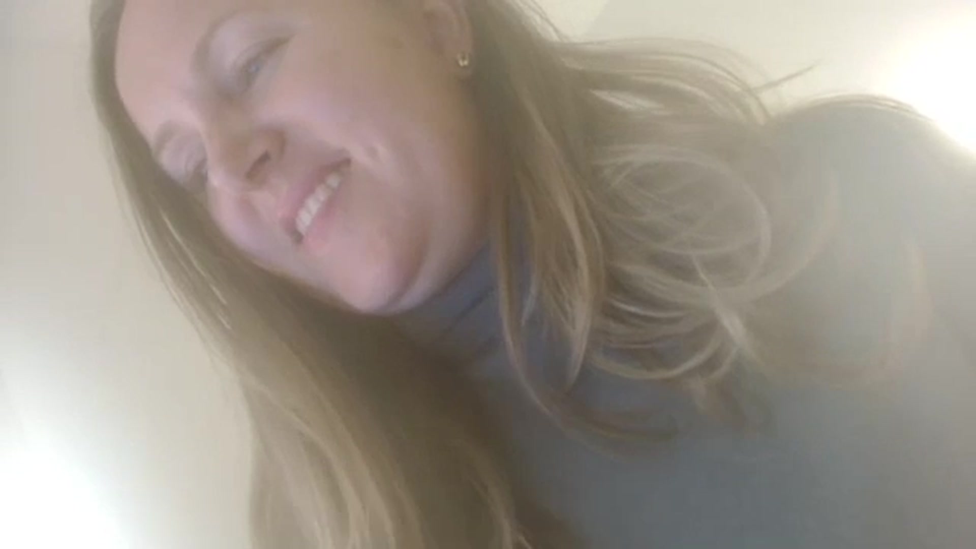 JustLily video thumbnail