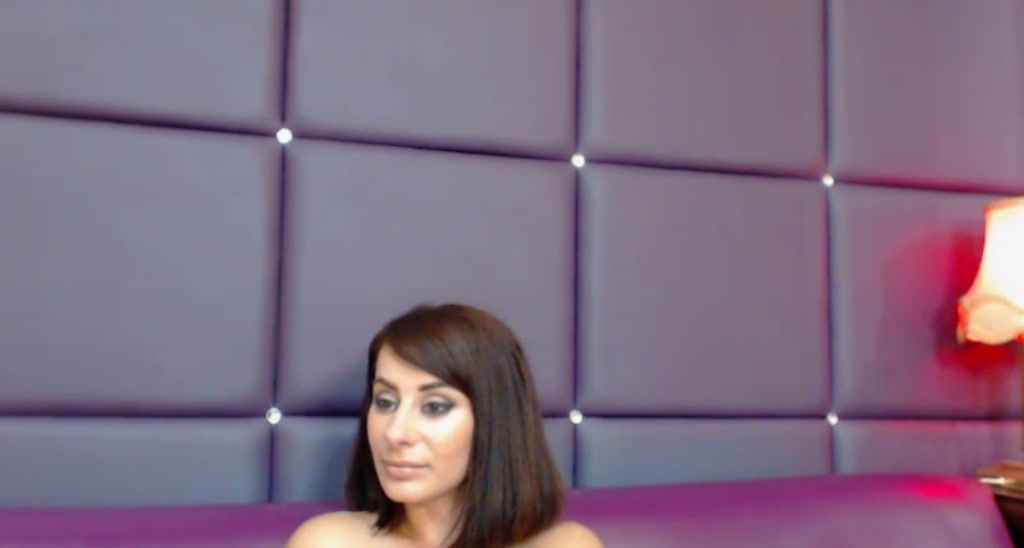 Mellisa_curve video thumbnail