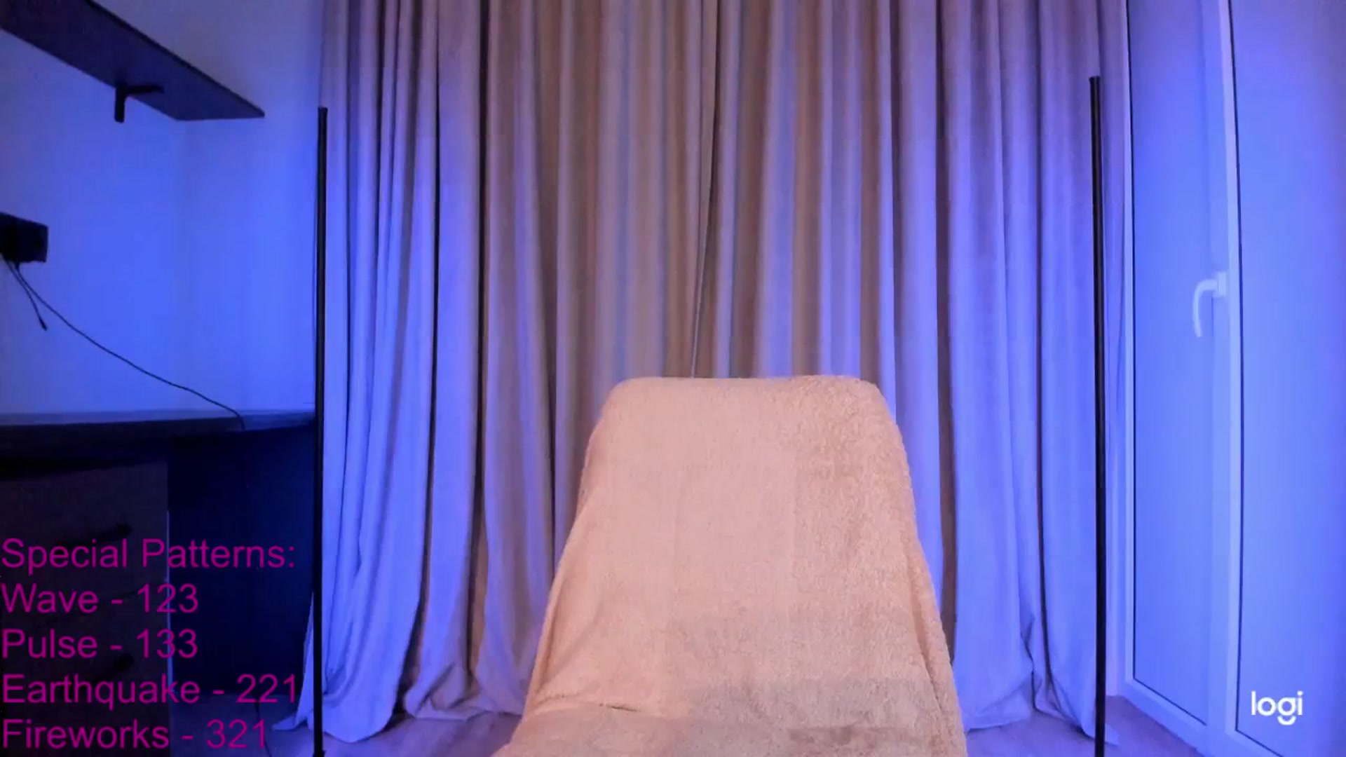 LindaMei video thumbnail