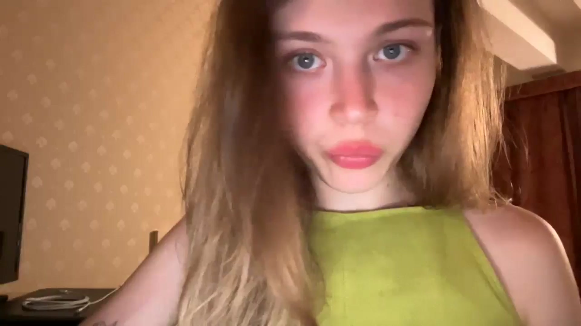 Coconut_dream video thumbnail