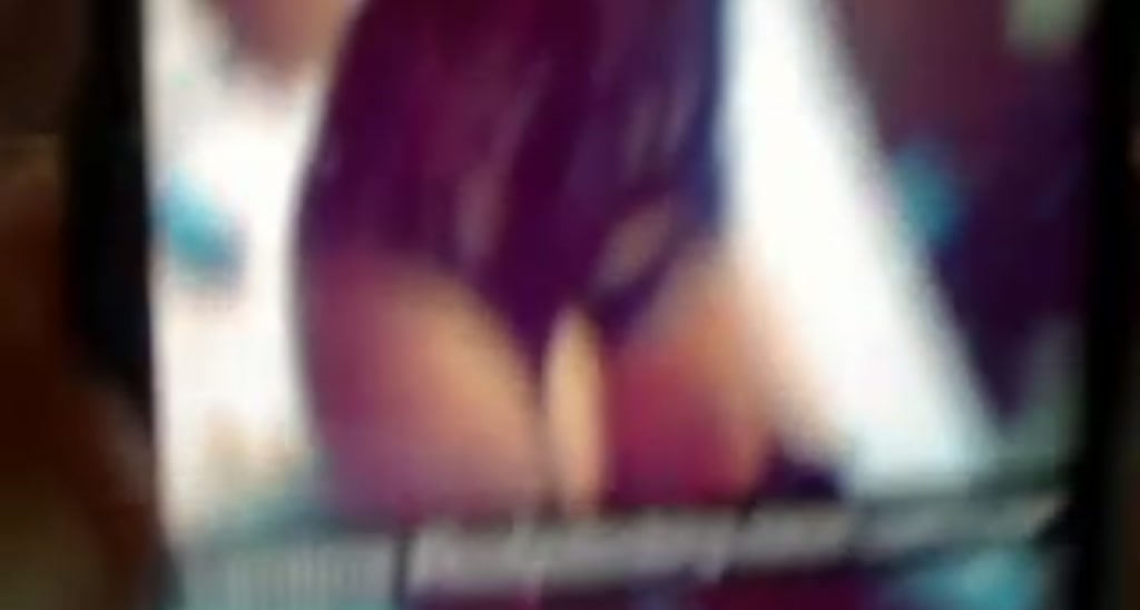 KhloeNxtDoor video thumbnail