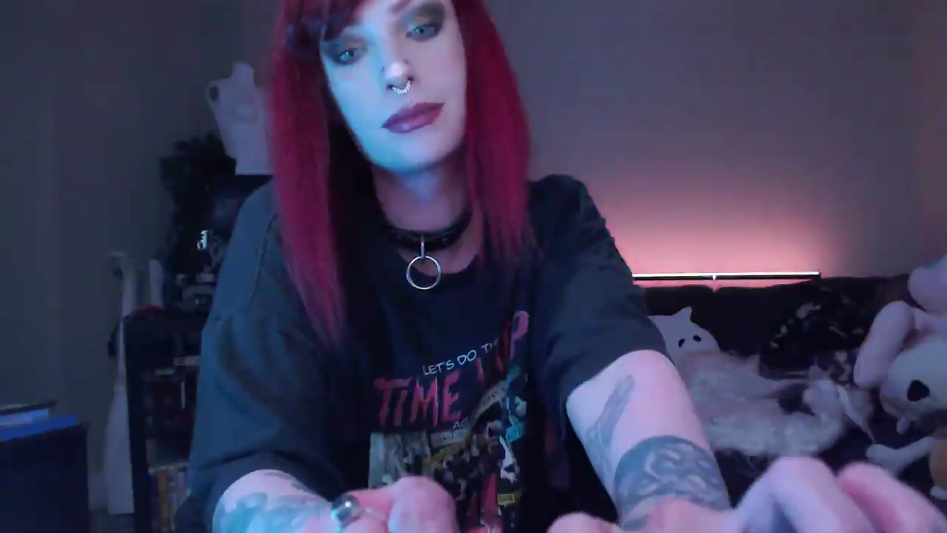 AnnaMidnght video thumbnail