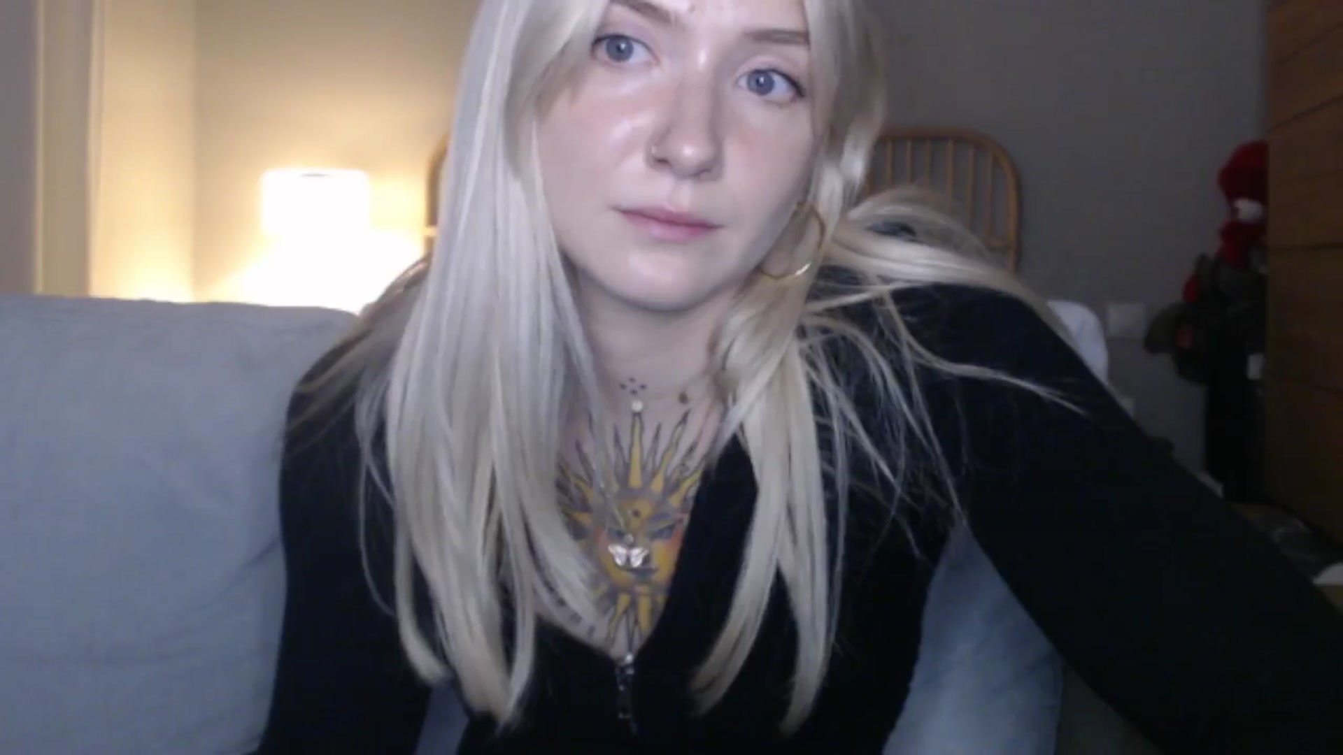 Tattoo_bbgirl video thumbnail
