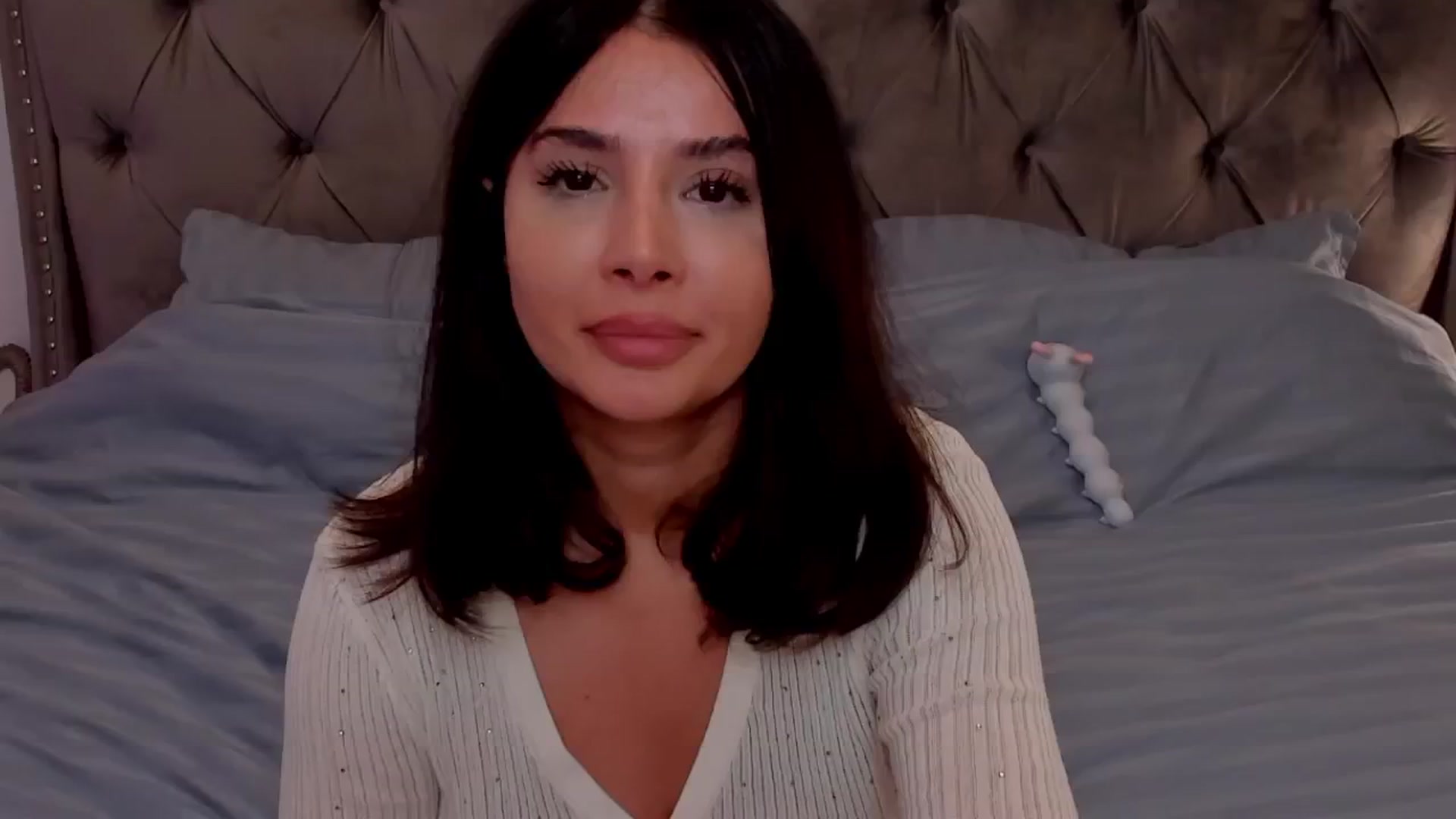 LenaLiveNow video thumbnail