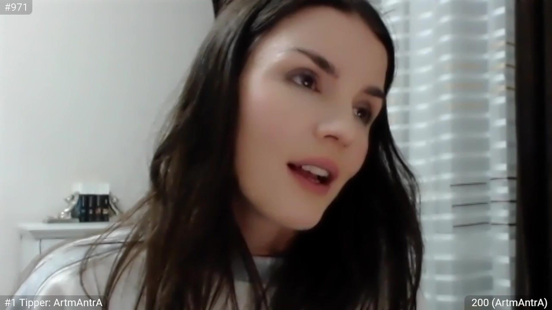MatchaGirl video thumbnail