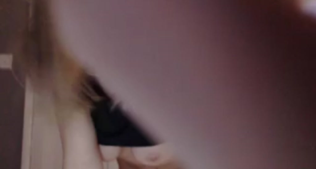 NikiSkyler video thumbnail