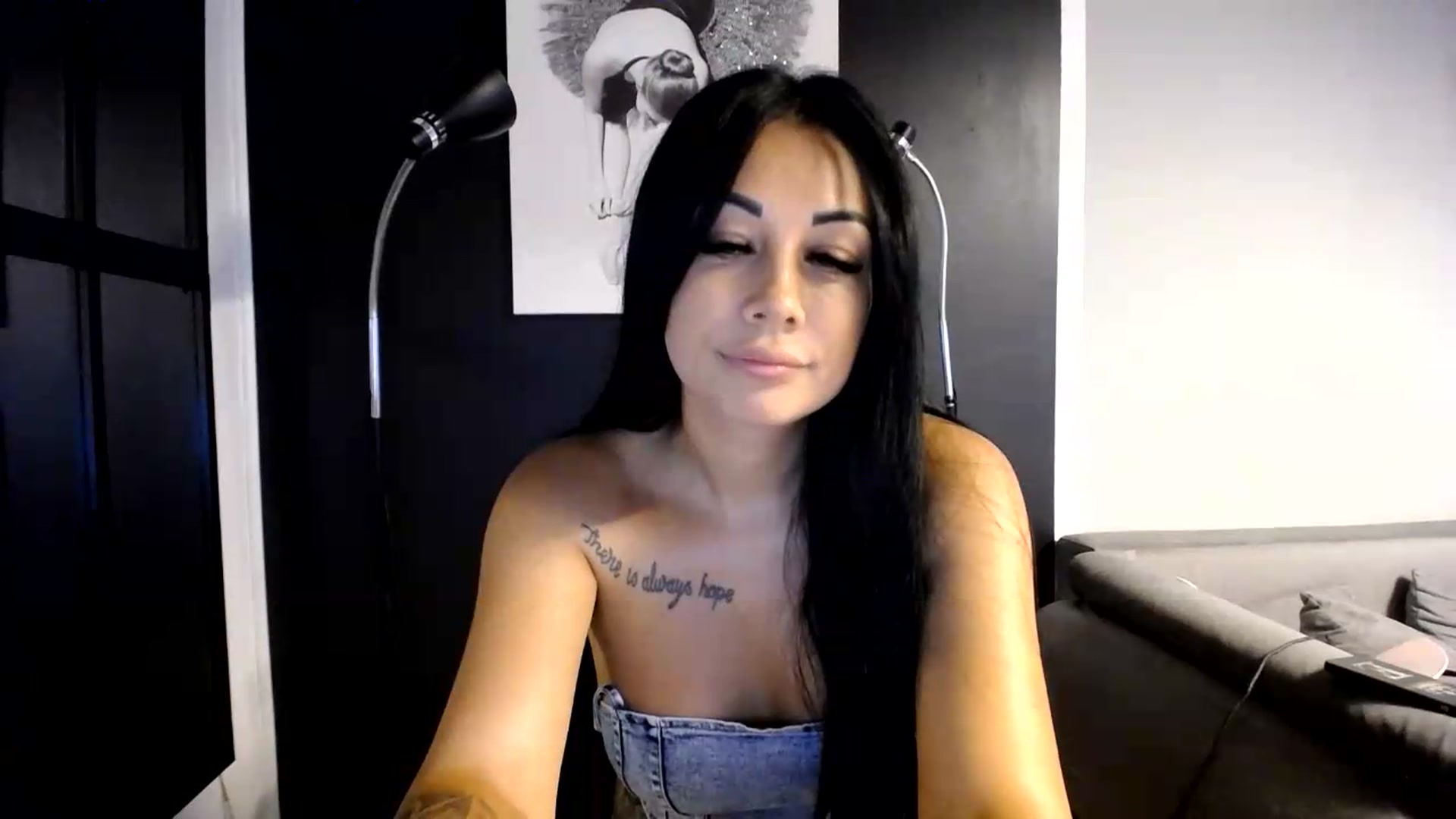 Ava888 video thumbnail