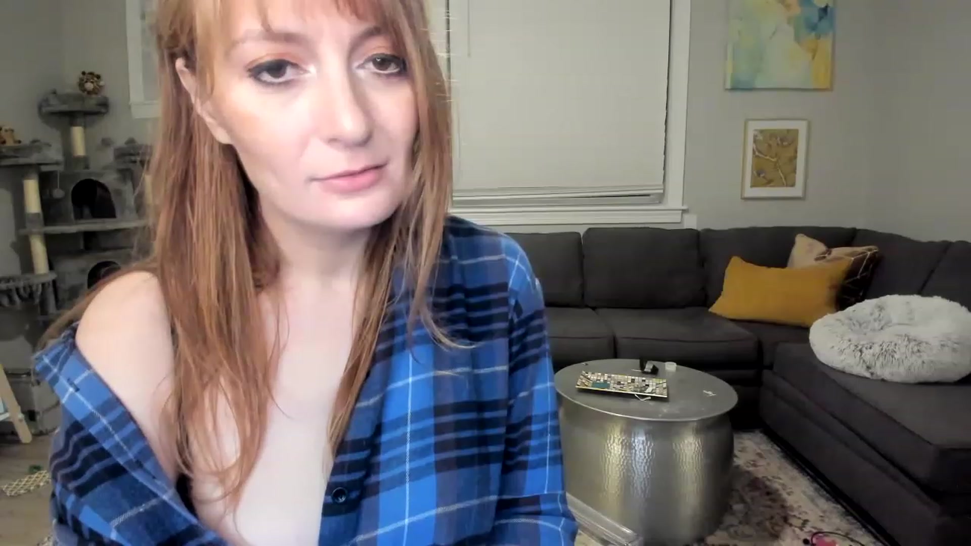 Mya_Heart video thumbnail