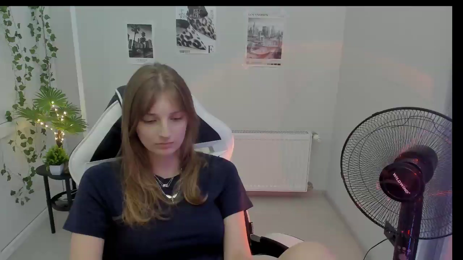 Lissa_Stars video thumbnail