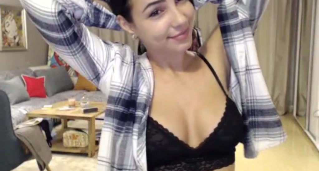 CrazyM_ video thumbnail