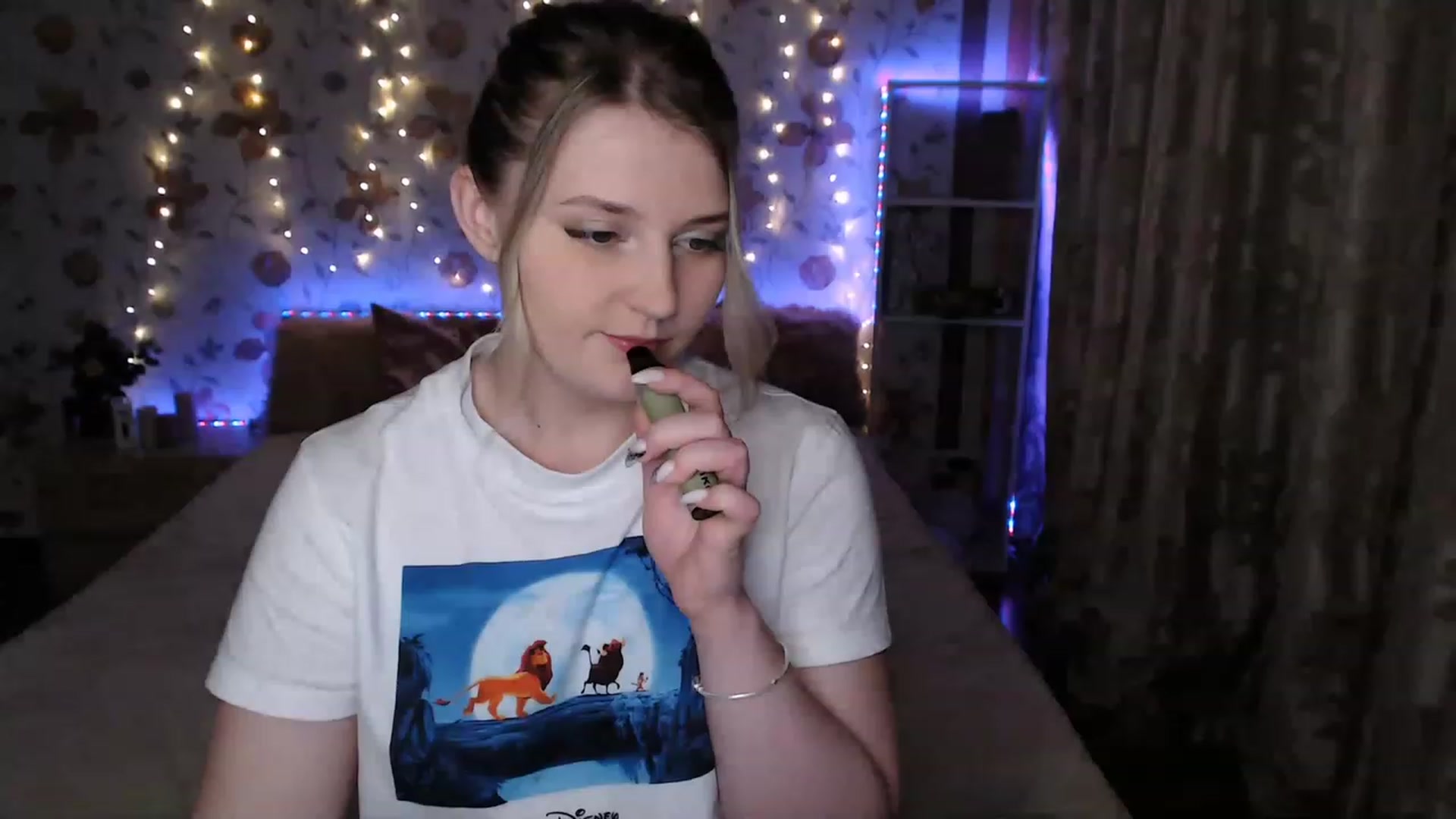 Nice_Ass007 video thumbnail