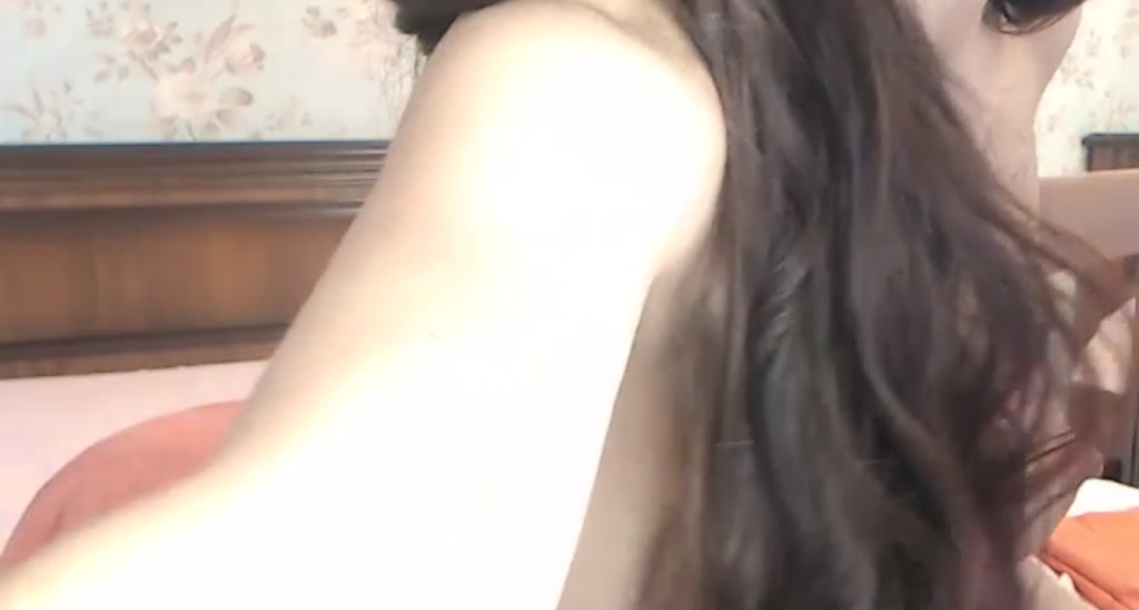Anne_Lovely video thumbnail