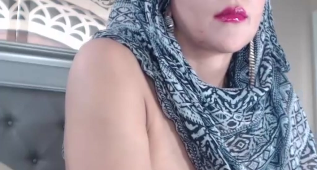 Naylea video thumbnail