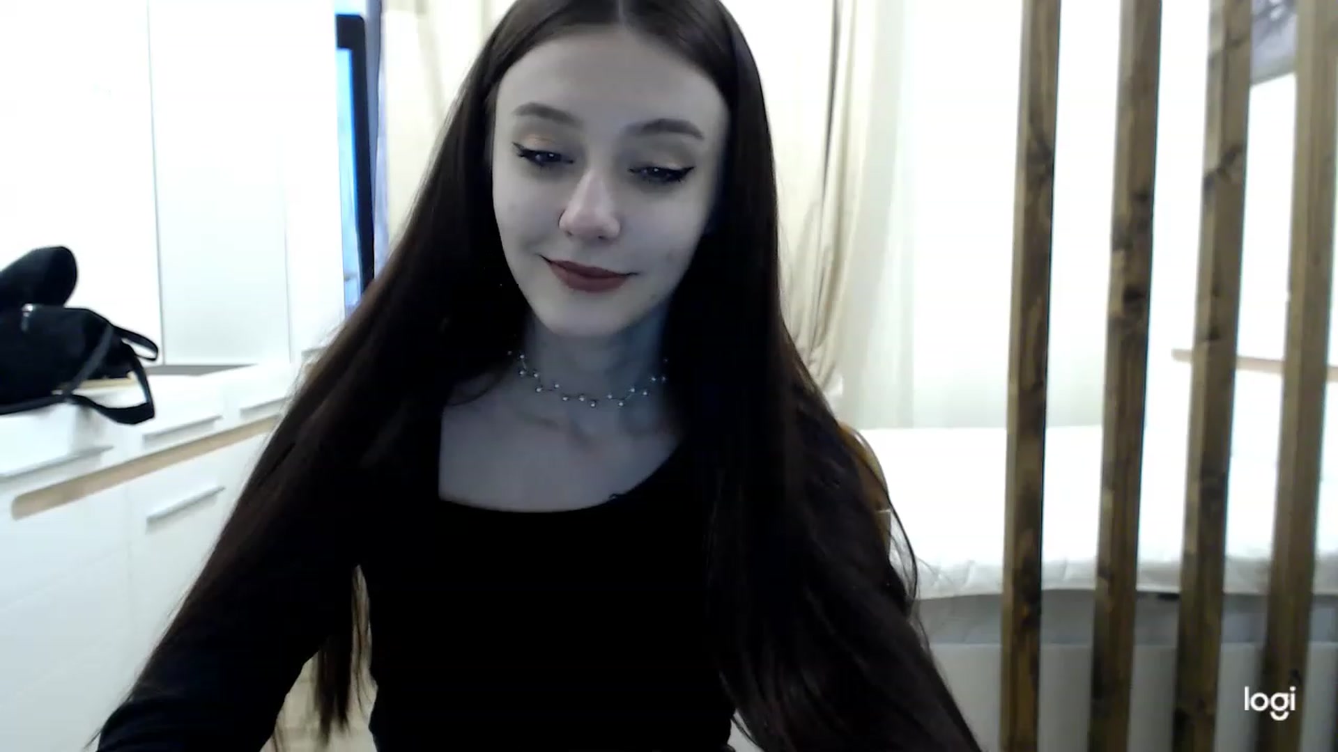 SpecialBabyy video thumbnail