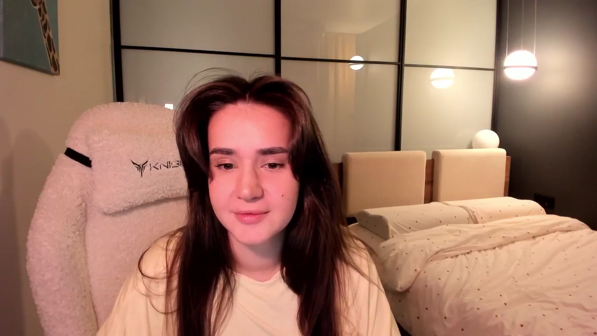 Ellies_Smile video thumbnail
