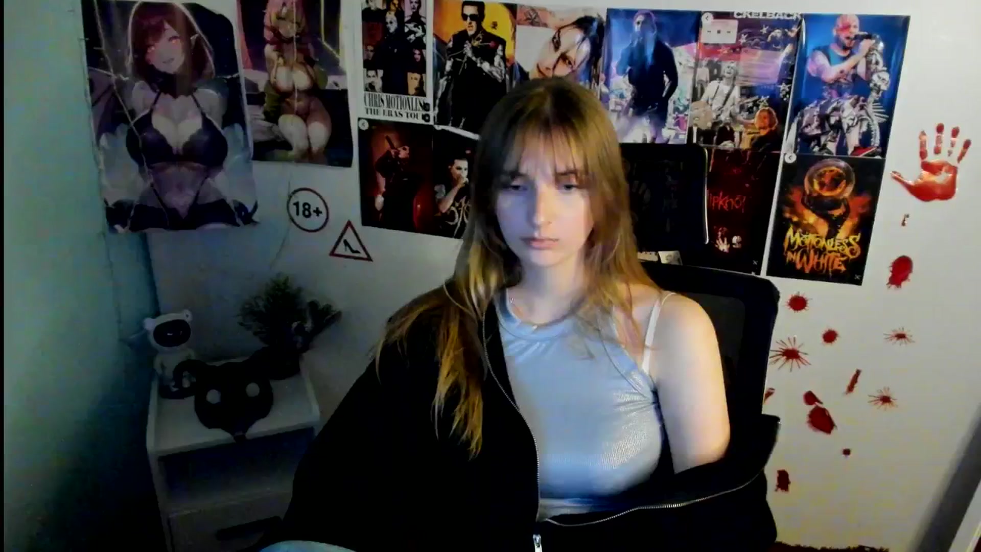 Lisa_Star_ video thumbnail