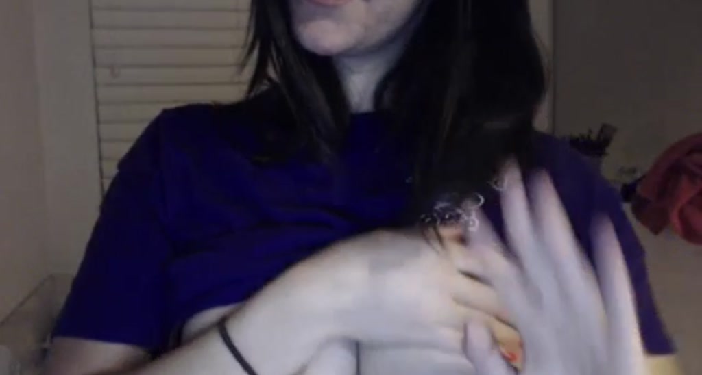 HollyMichaels video thumbnail