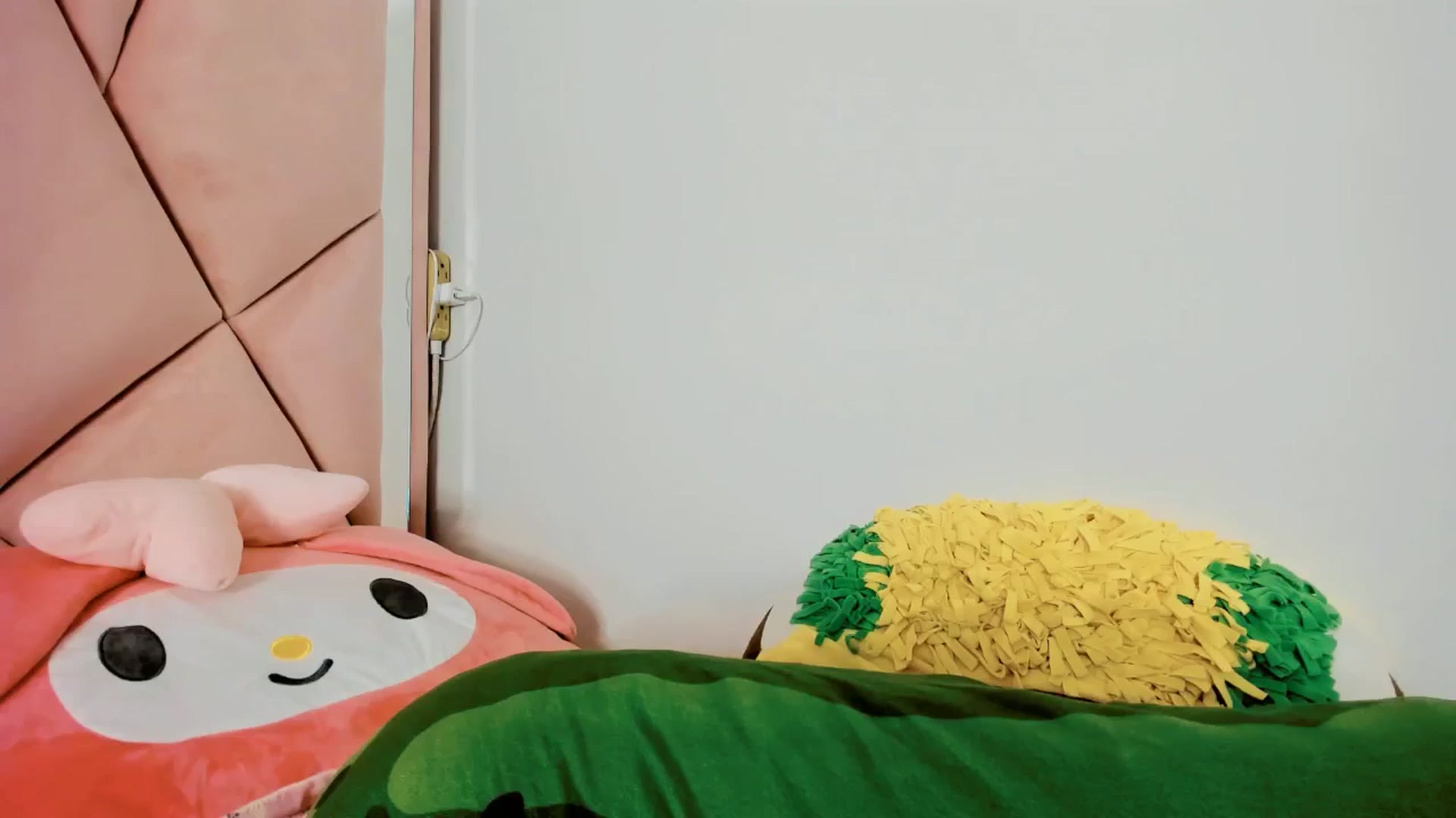 Cherrycute666 video thumbnail