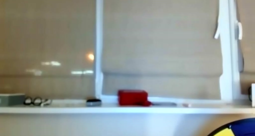 Ninja_Kiss video thumbnail