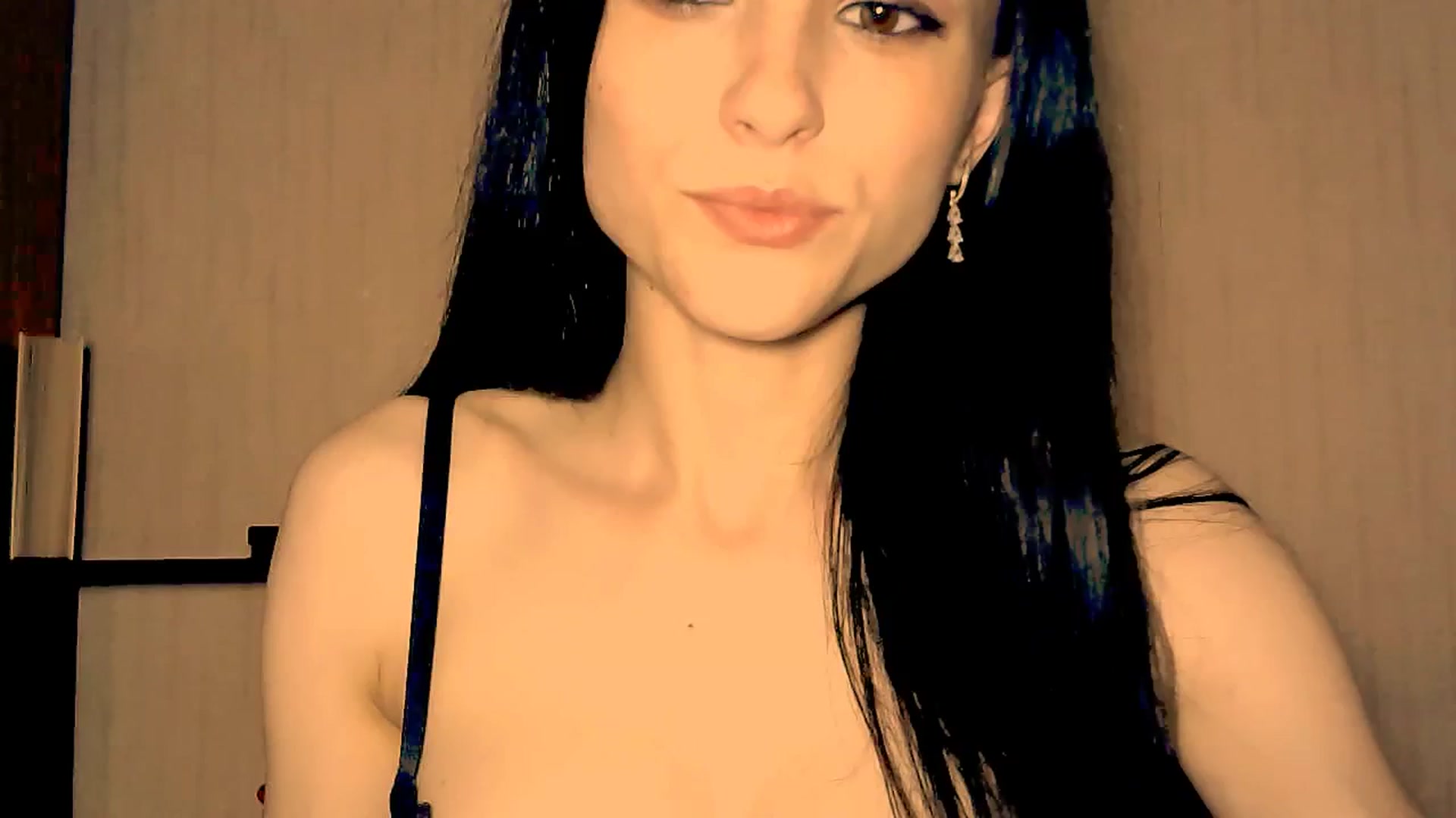 Frioninny video thumbnail