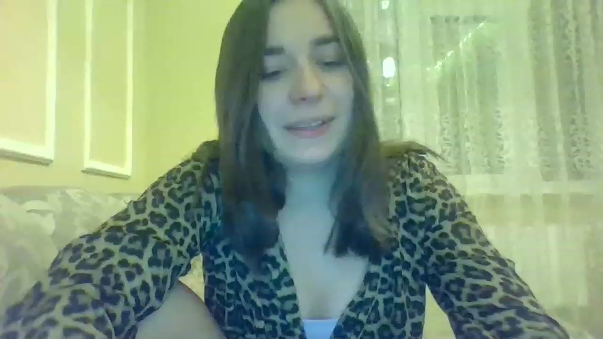 RocknKate video thumbnail