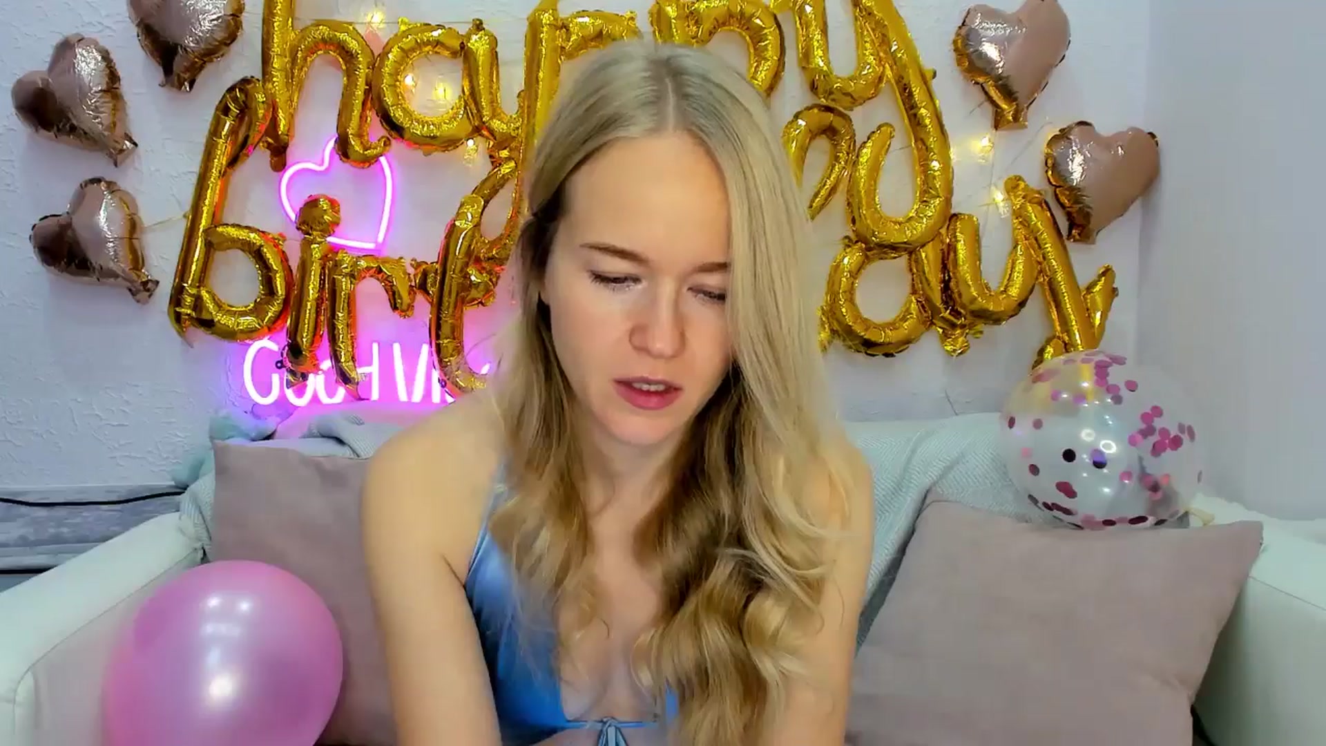 Angel_Kristy video thumbnail