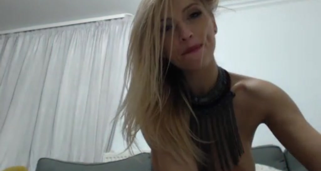 BirthdayJolie video thumbnail