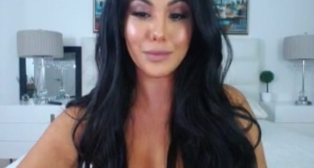 MakaylaDivine video thumbnail