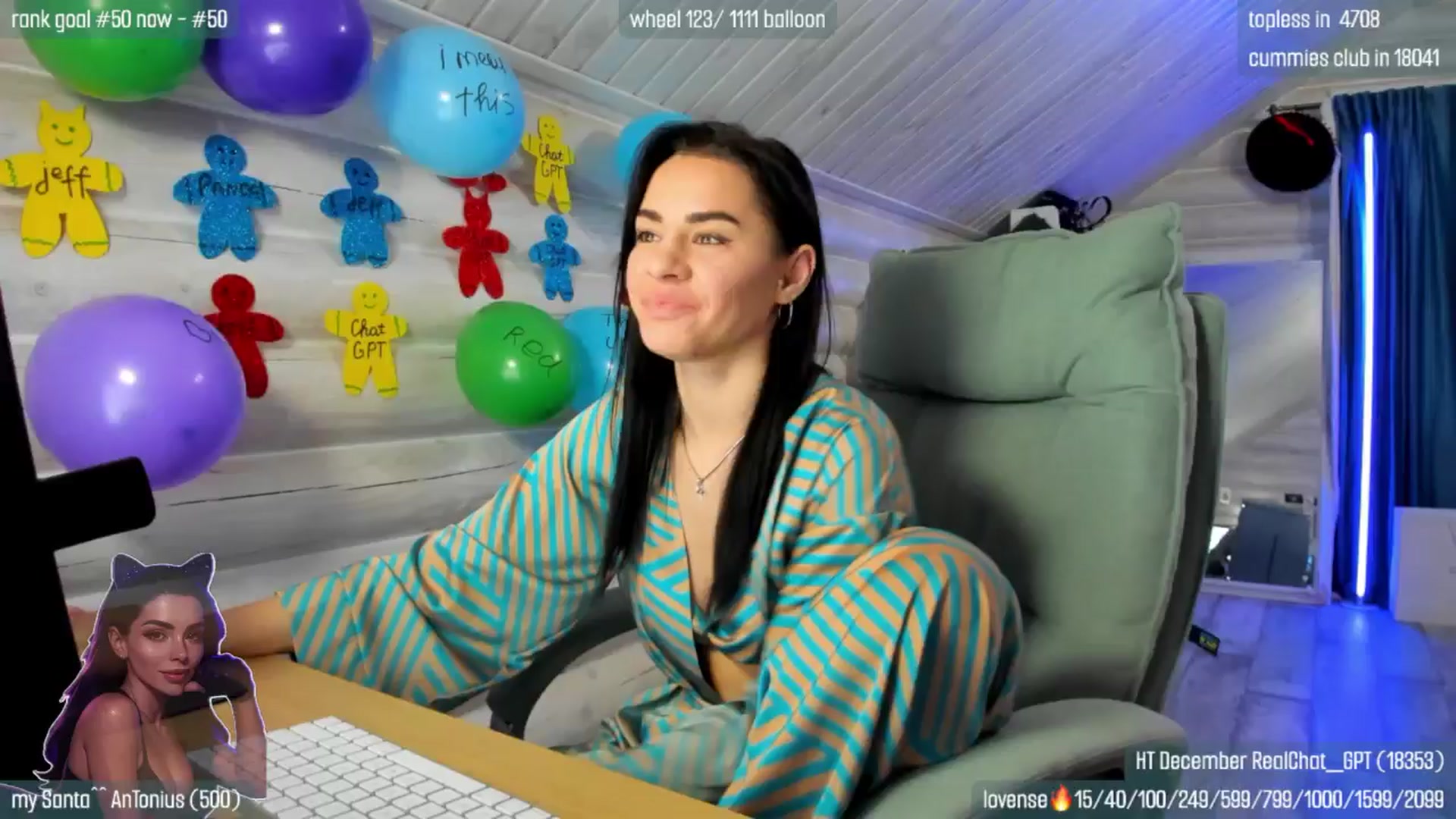 GltPleasure video thumbnail