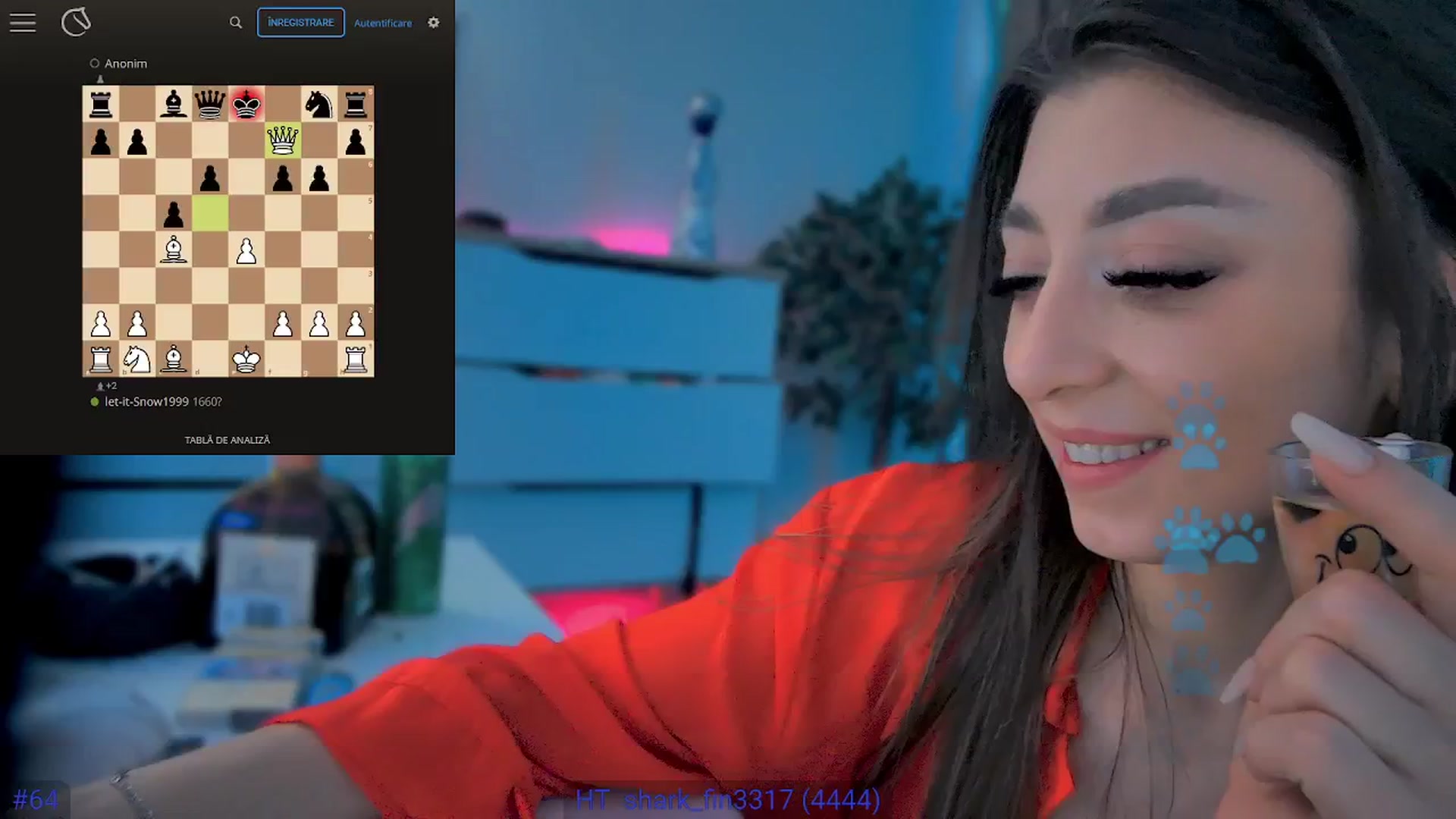 hunny_bunny25 video thumbnail