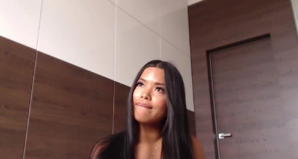 ClaSSyiSSie video thumbnail
