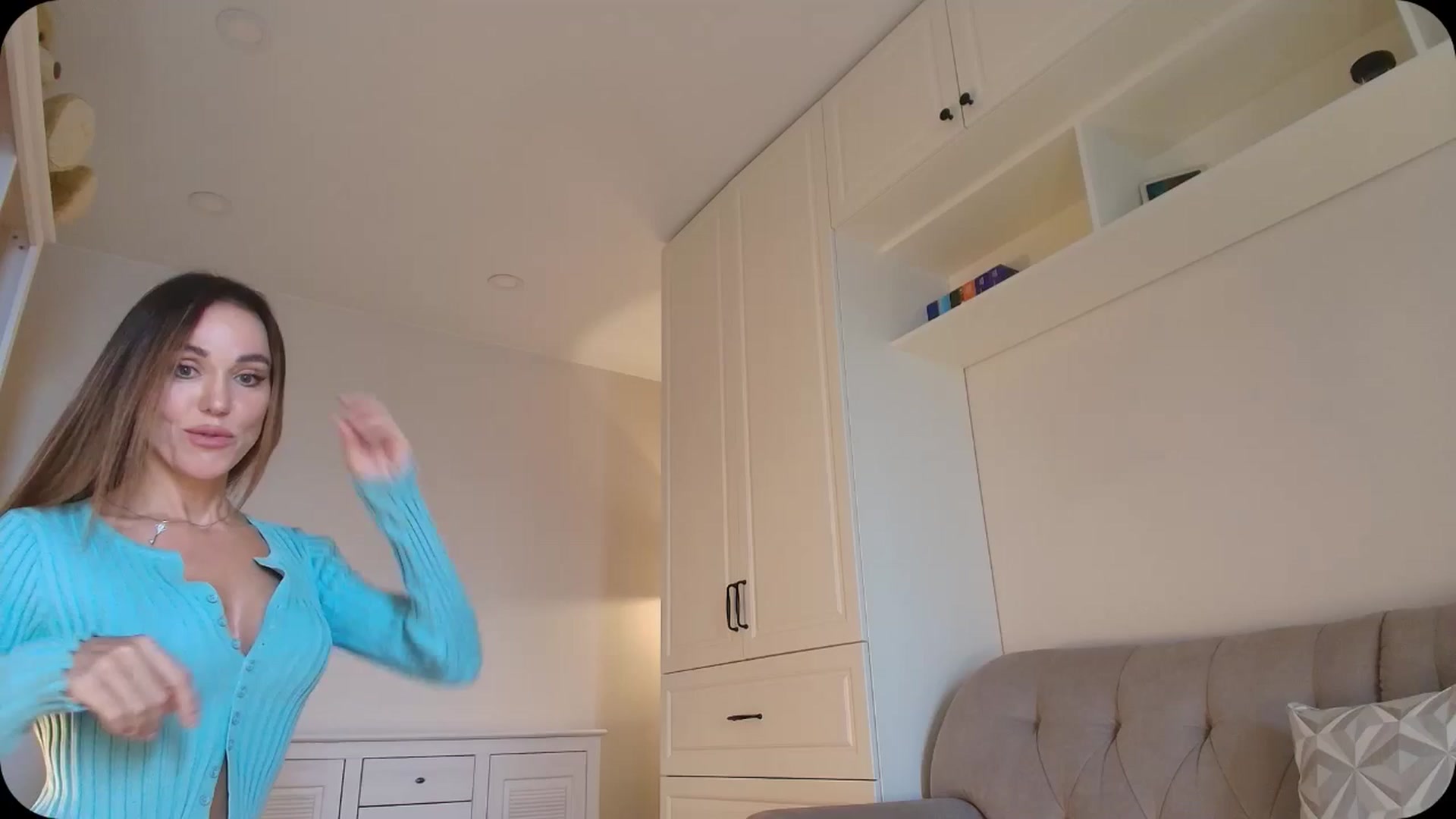 Elysewine video thumbnail