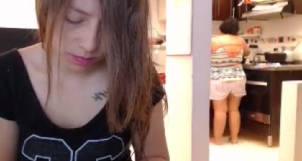 Valery_Krozz video thumbnail