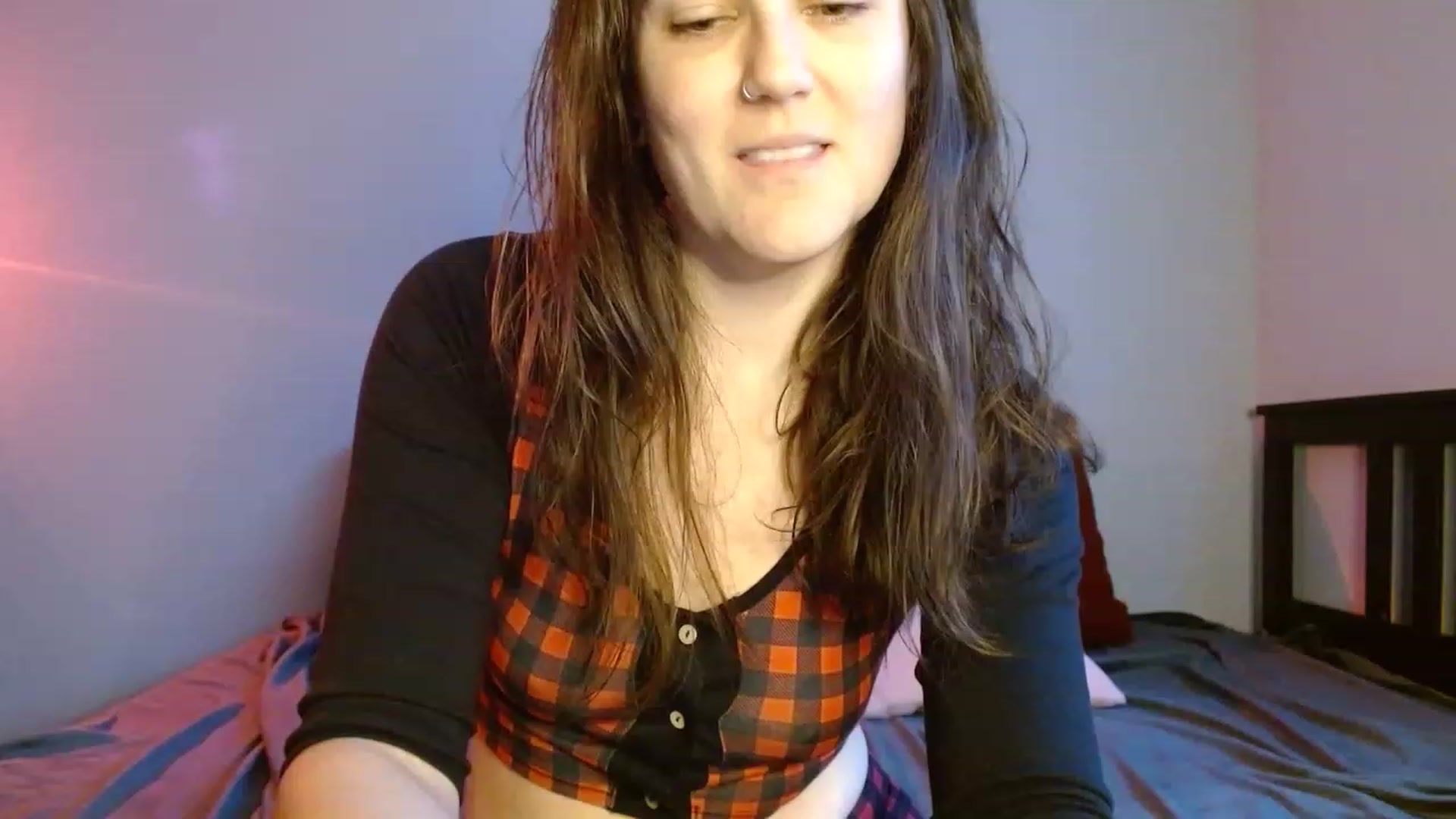 MissCherryM video thumbnail