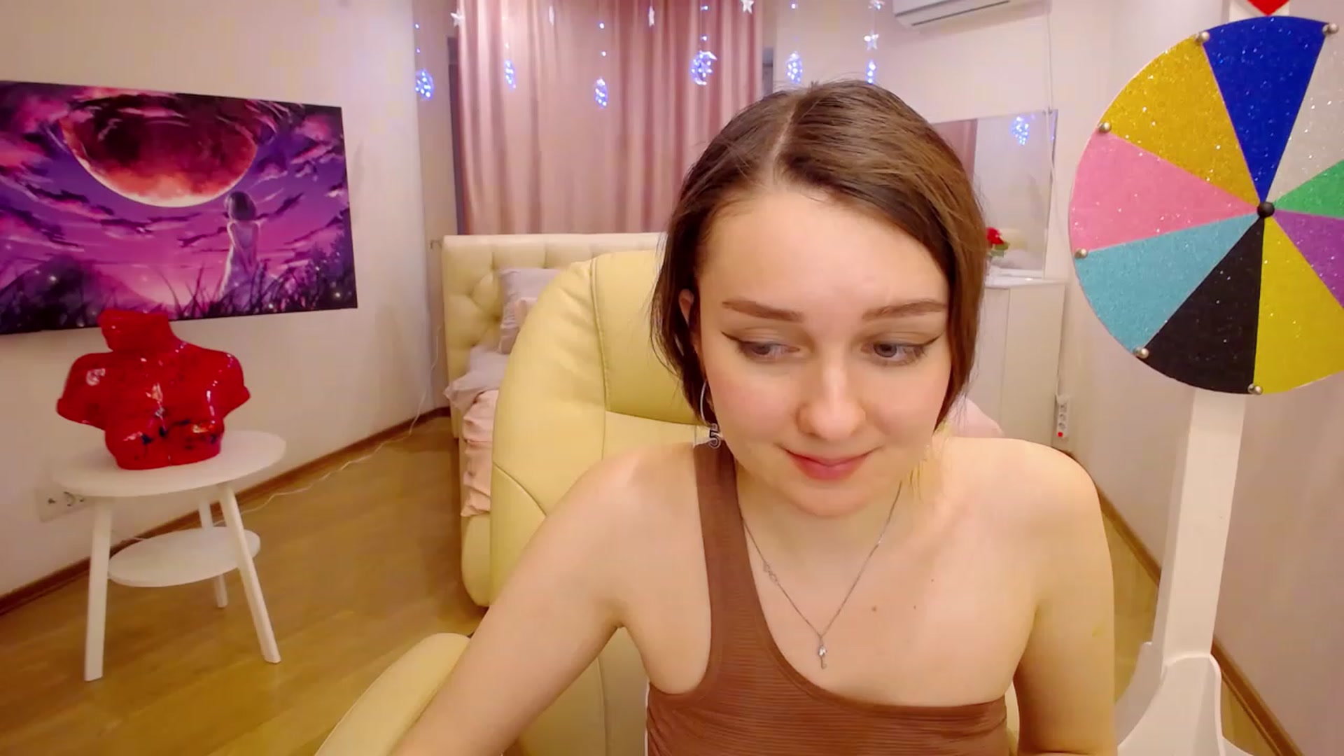OceanFeelss video thumbnail