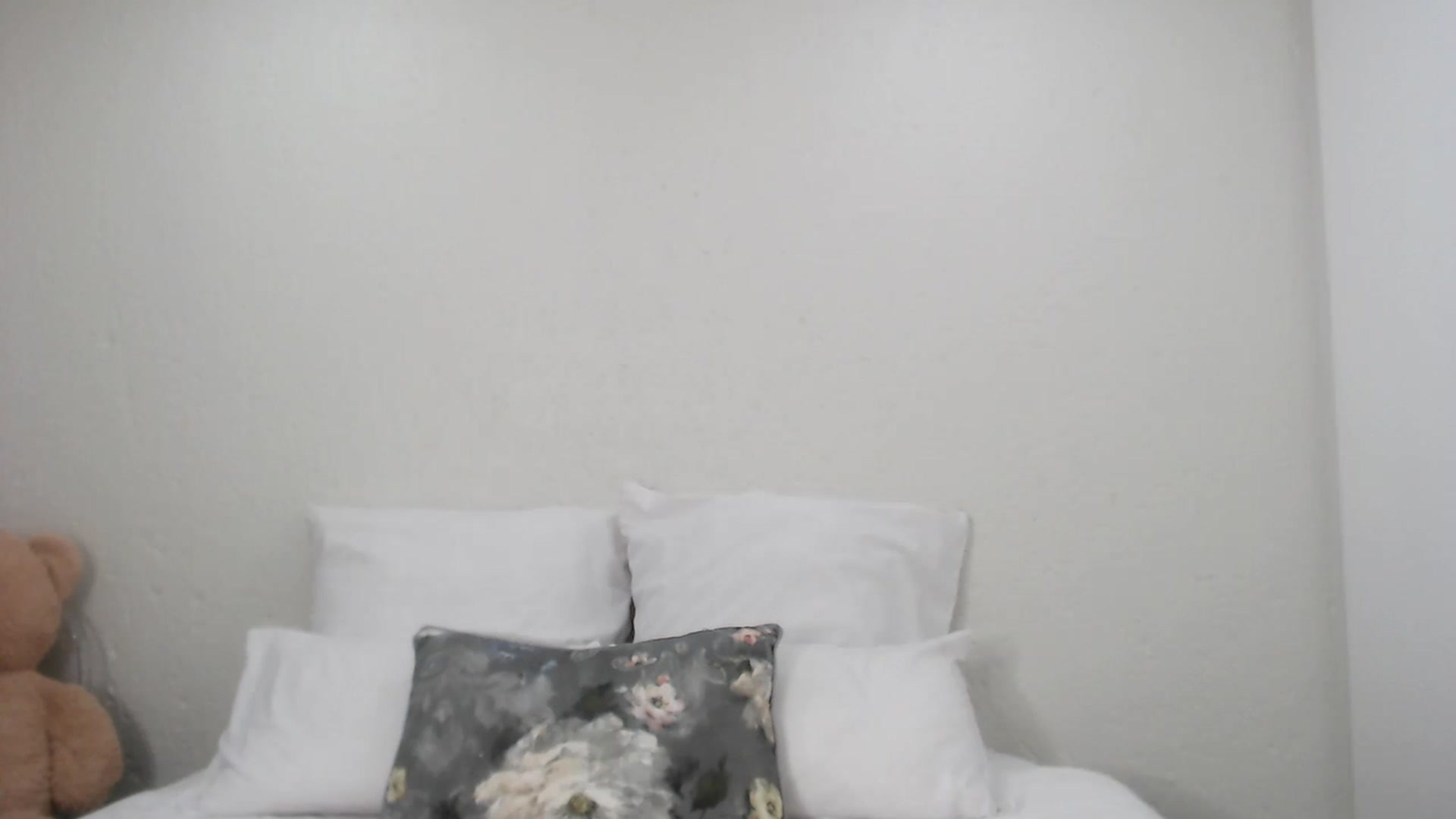 HoneyNala video thumbnail