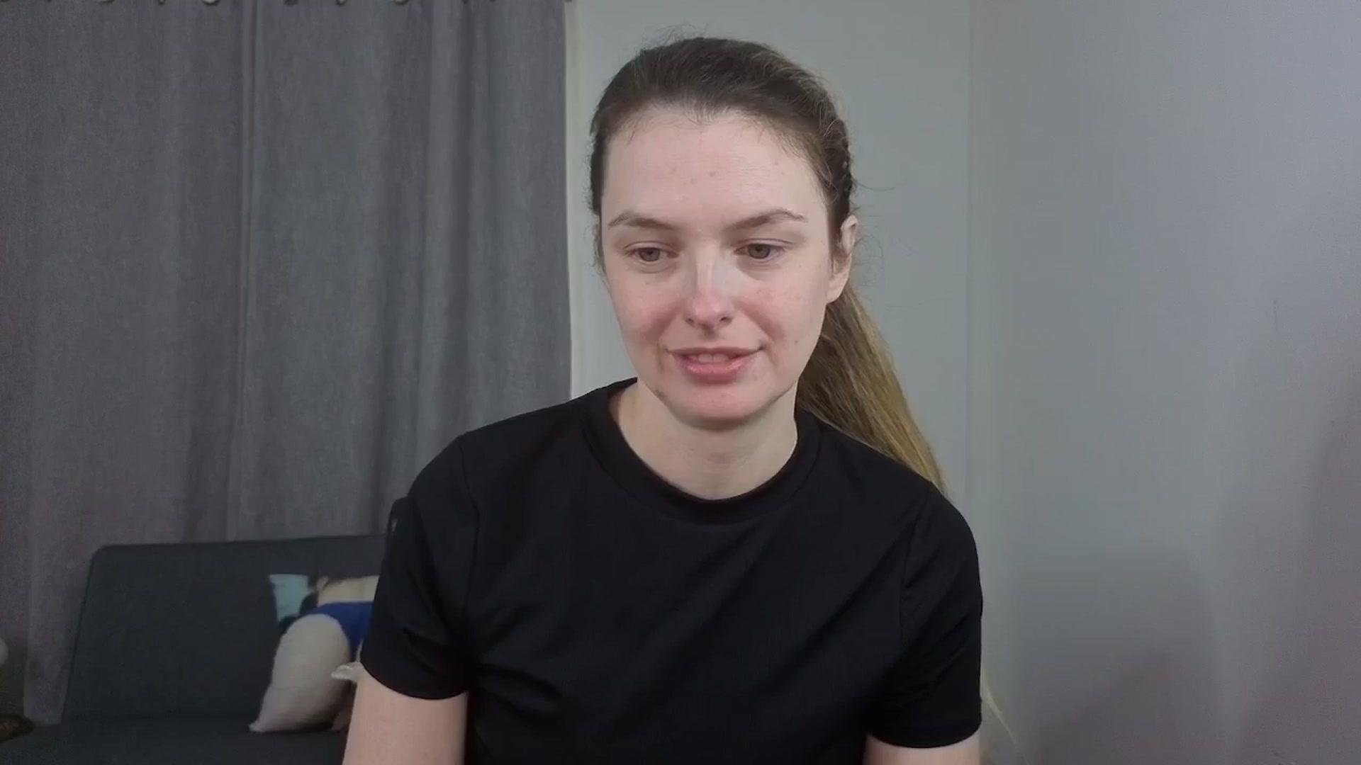 Ivorysunday video thumbnail
