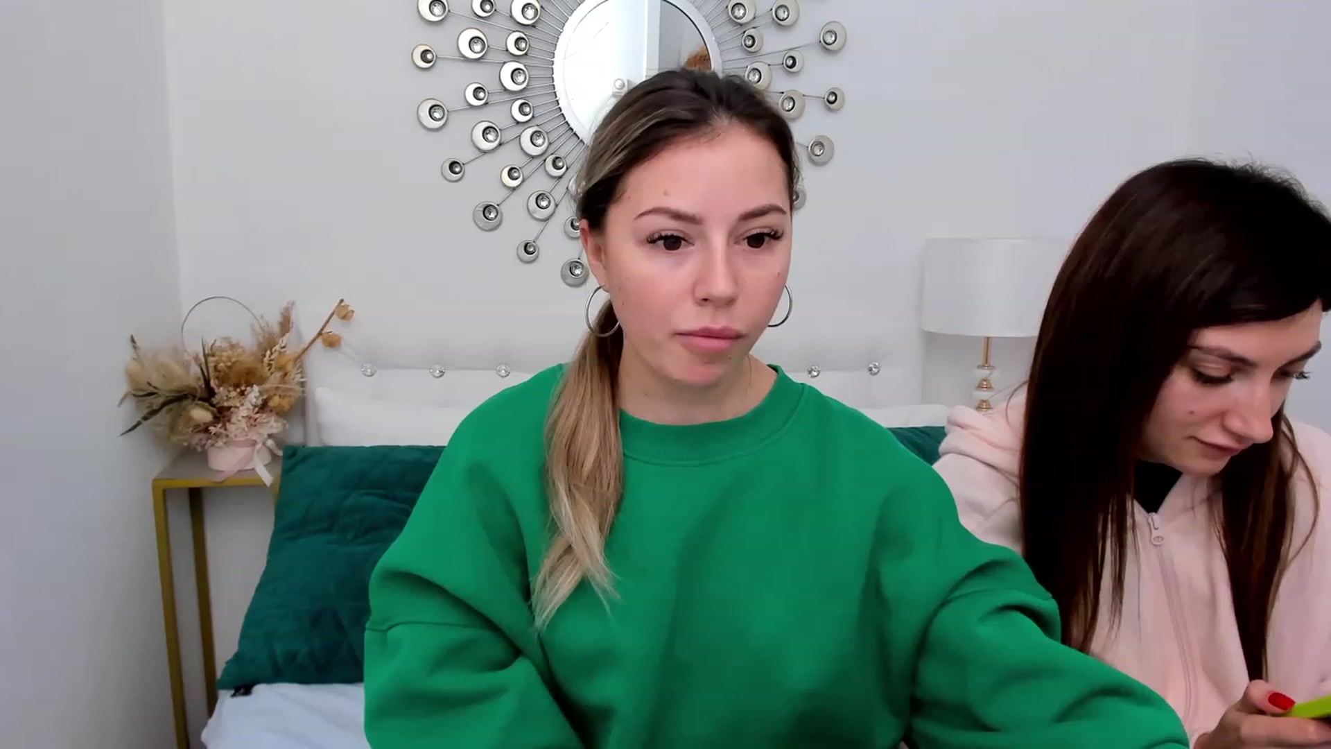 SofiBloom video thumbnail