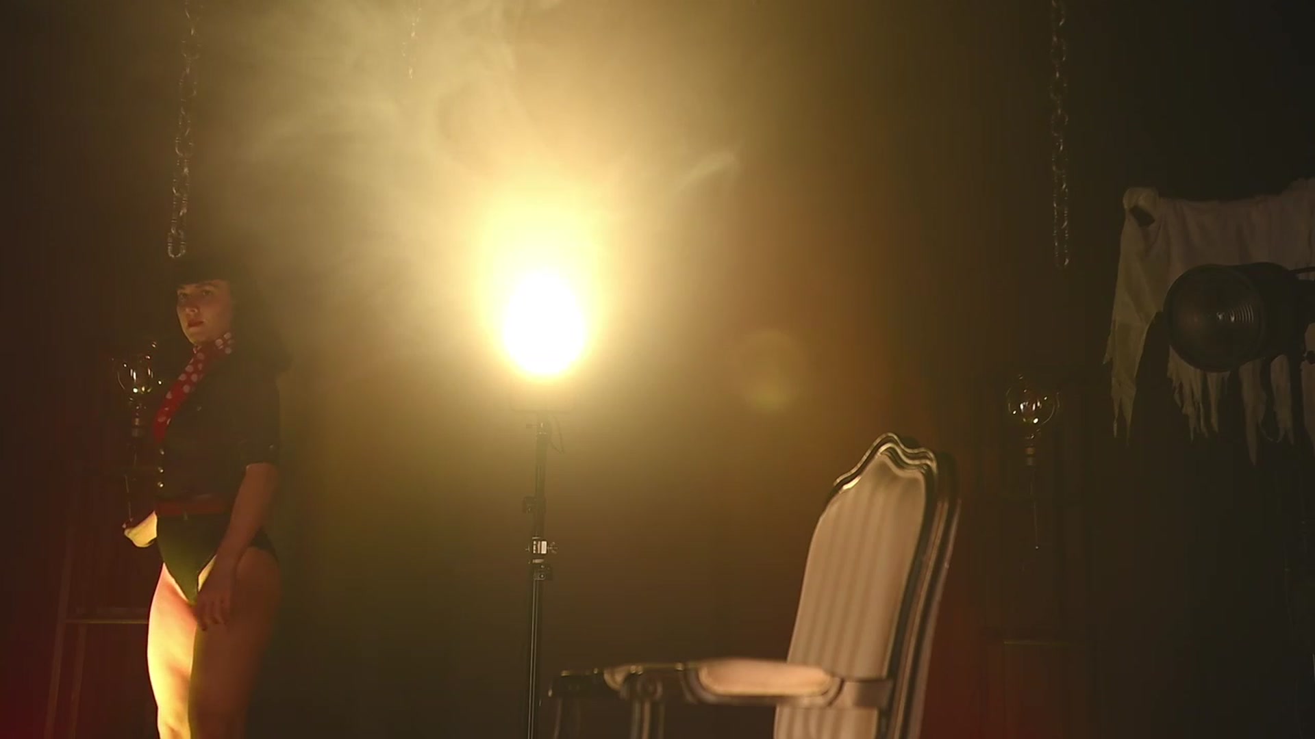 RocknRose video thumbnail