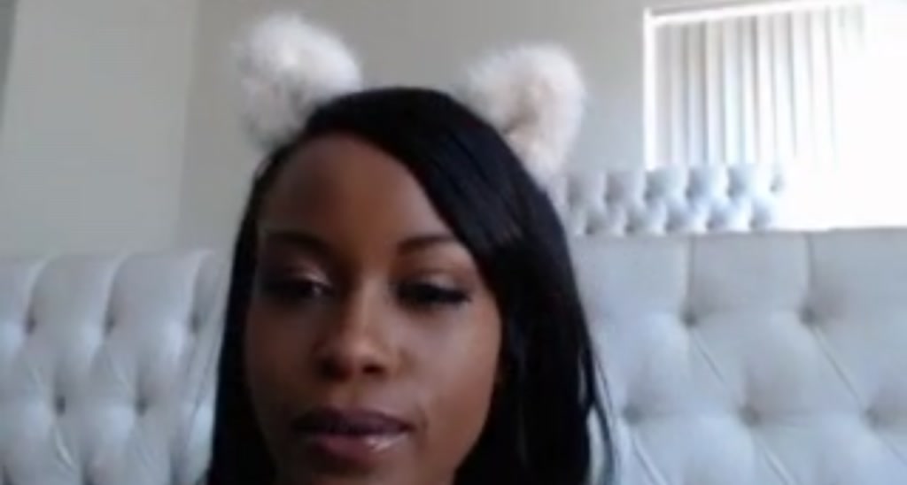 JezabelVessir video thumbnail