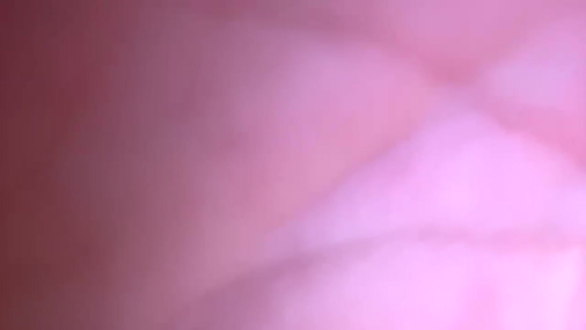 tasteoftia video thumbnail