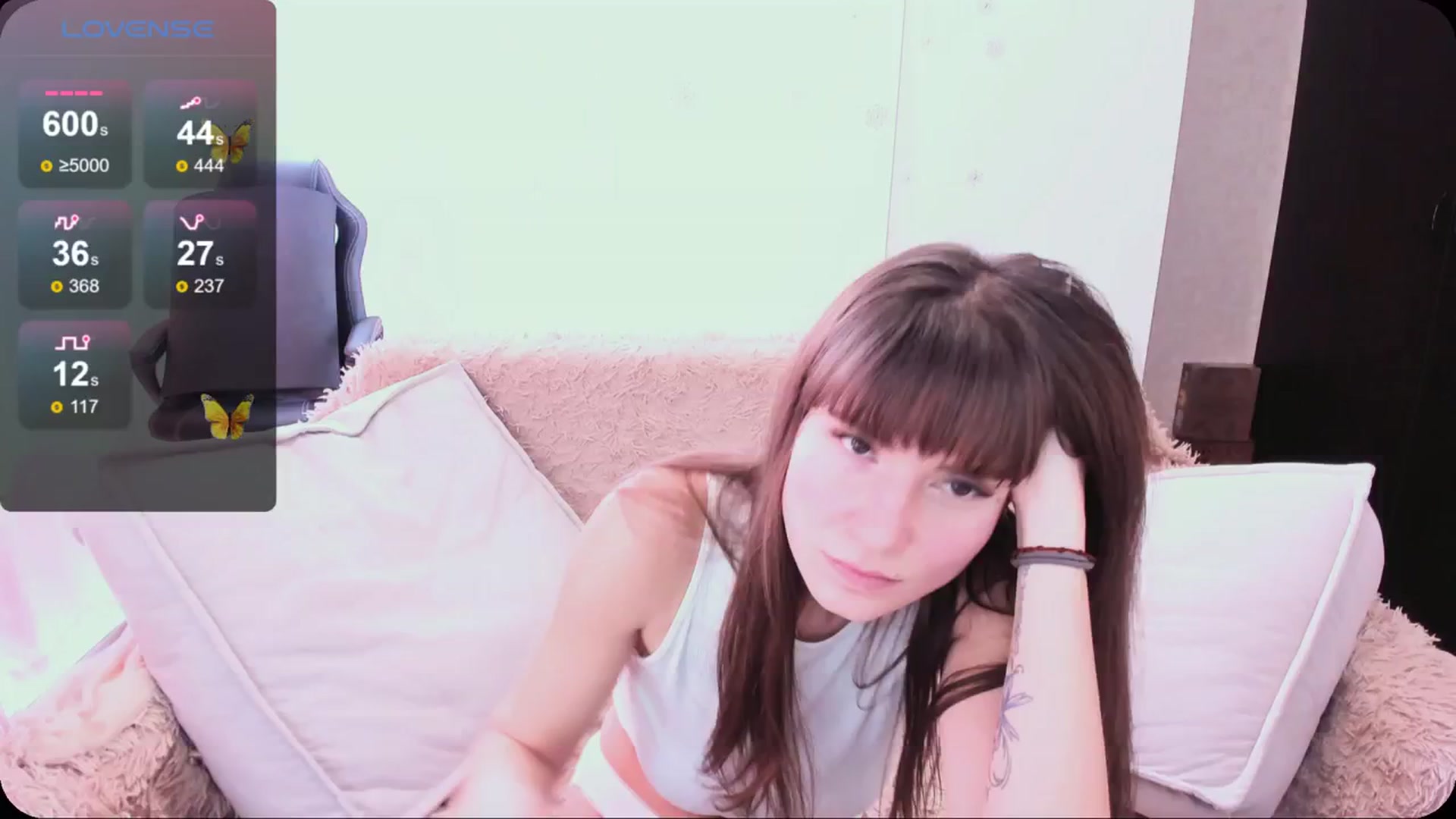HollyMollyy video thumbnail