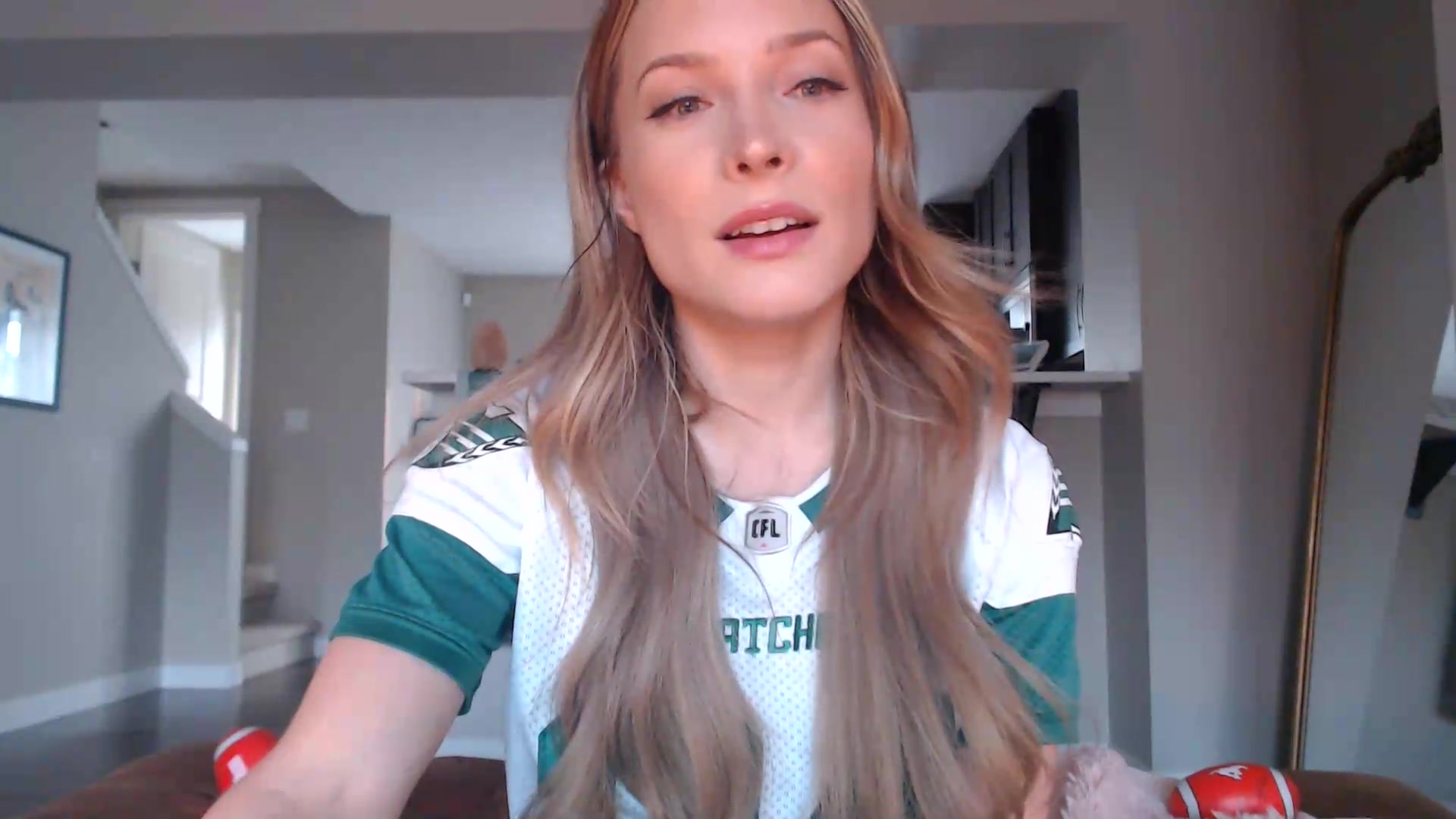 AlexisWildest video thumbnail