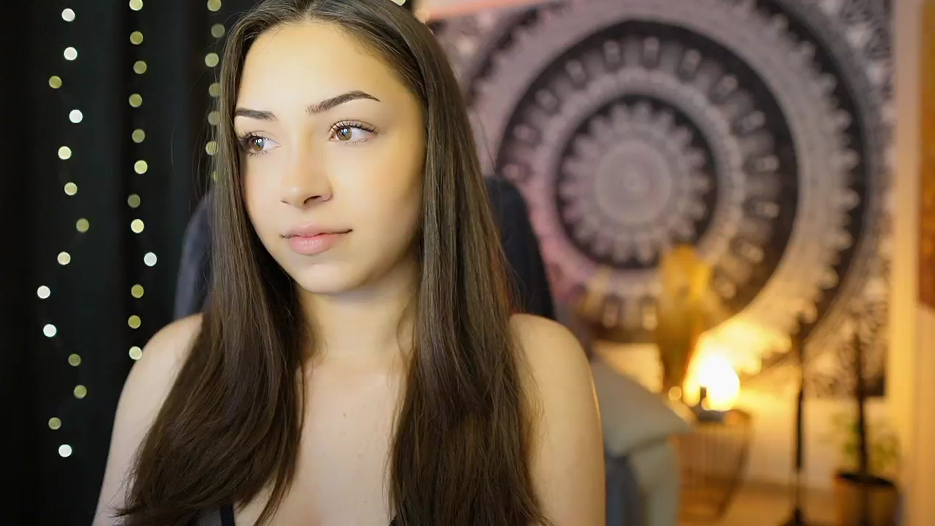 Briar__Rose video thumbnail