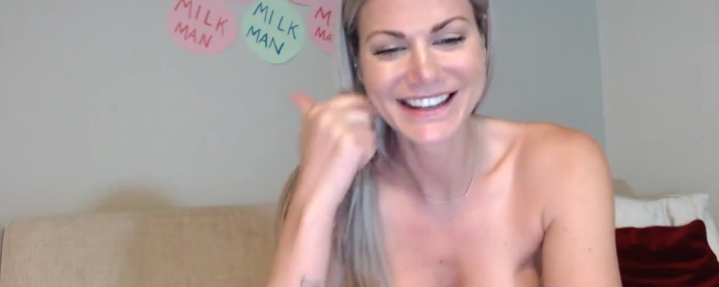 VegasJenny video thumbnail