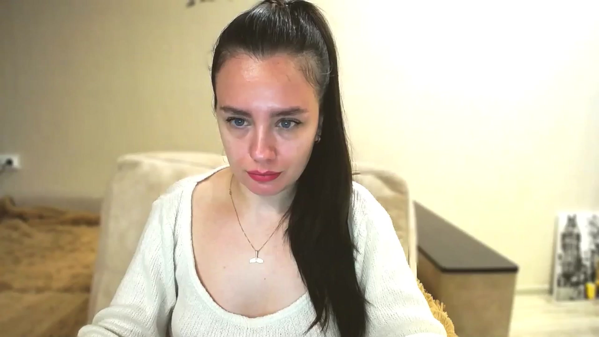 Lillit__Wood_ video thumbnail