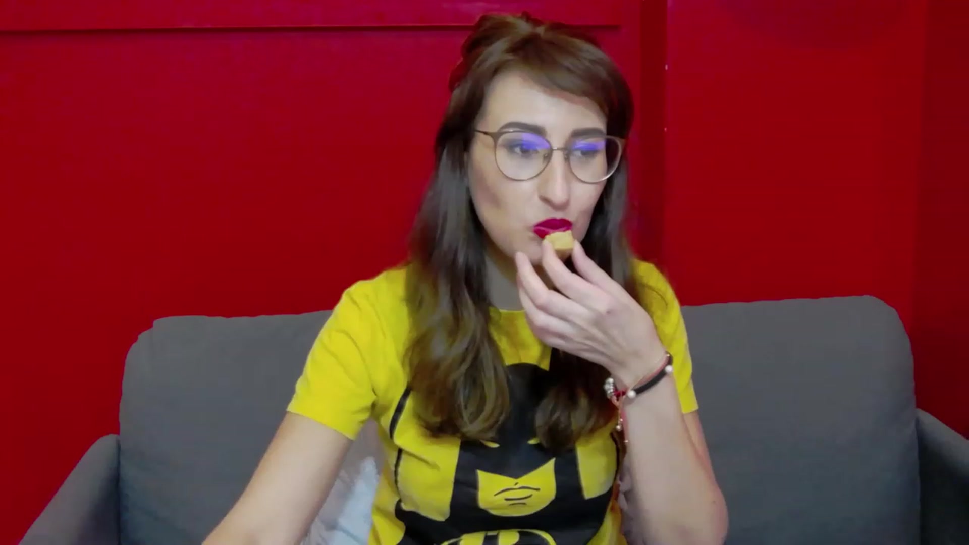 LysAddiction video thumbnail