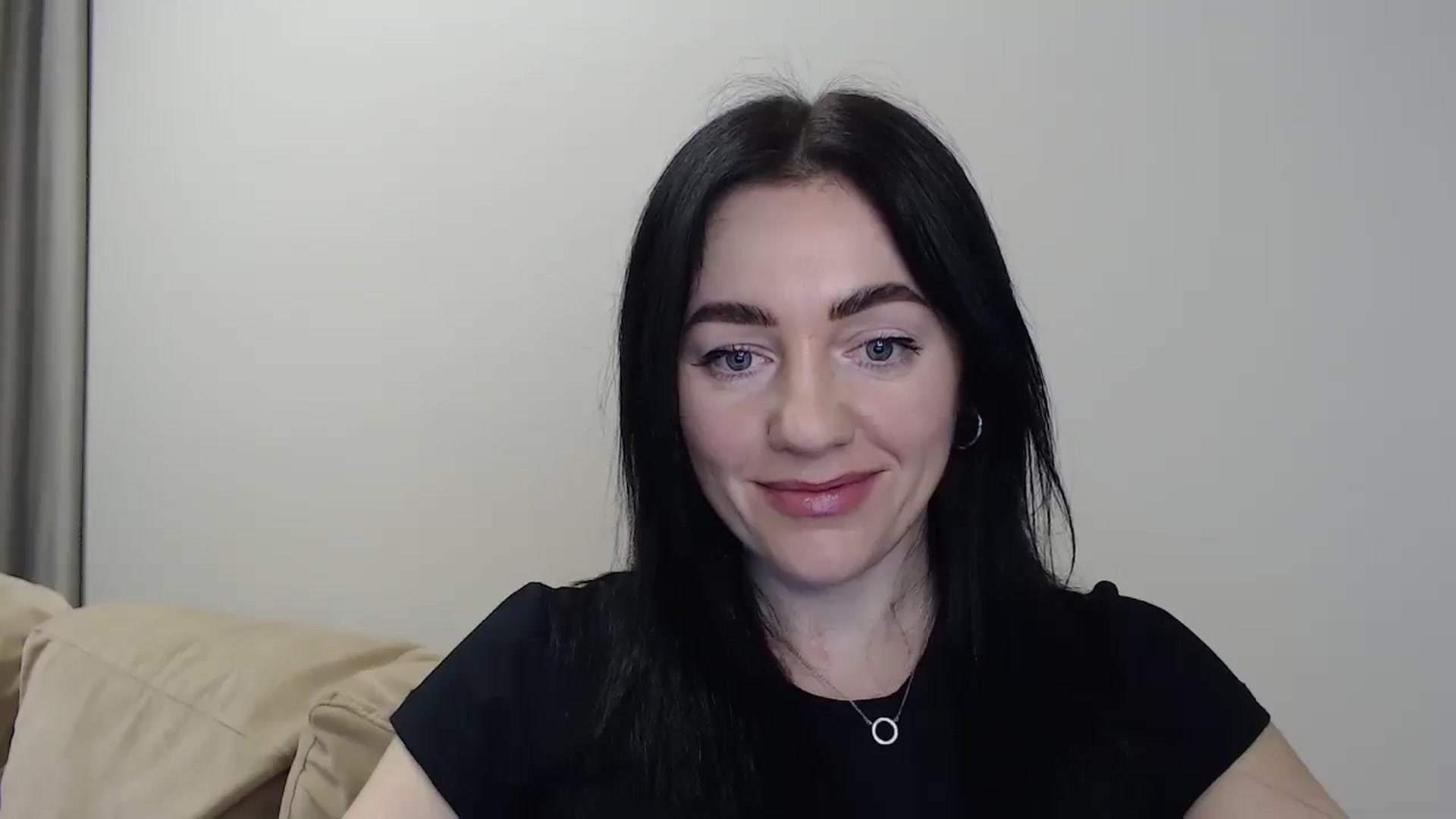 FitBby video thumbnail