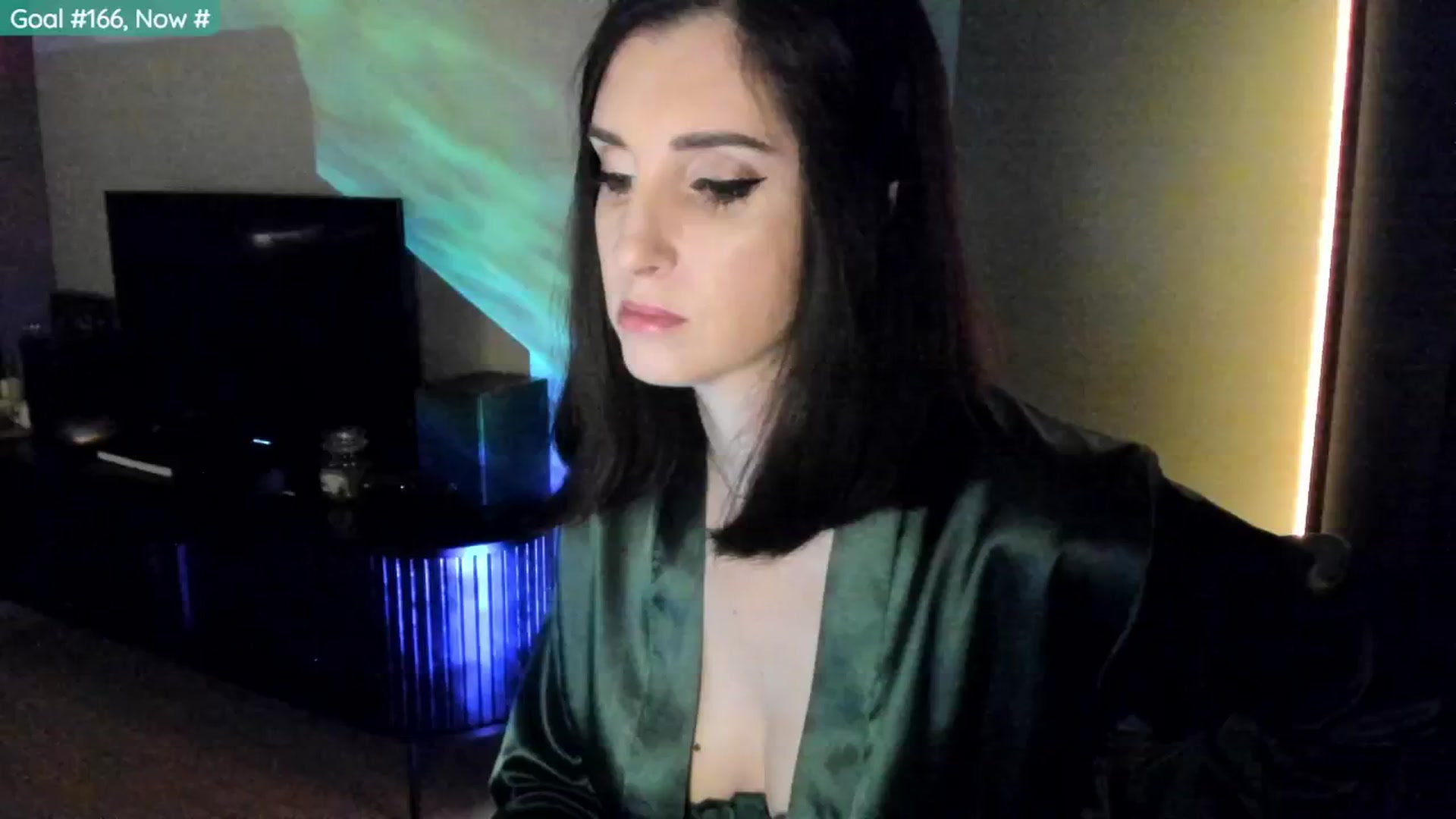 Maddie video thumbnail