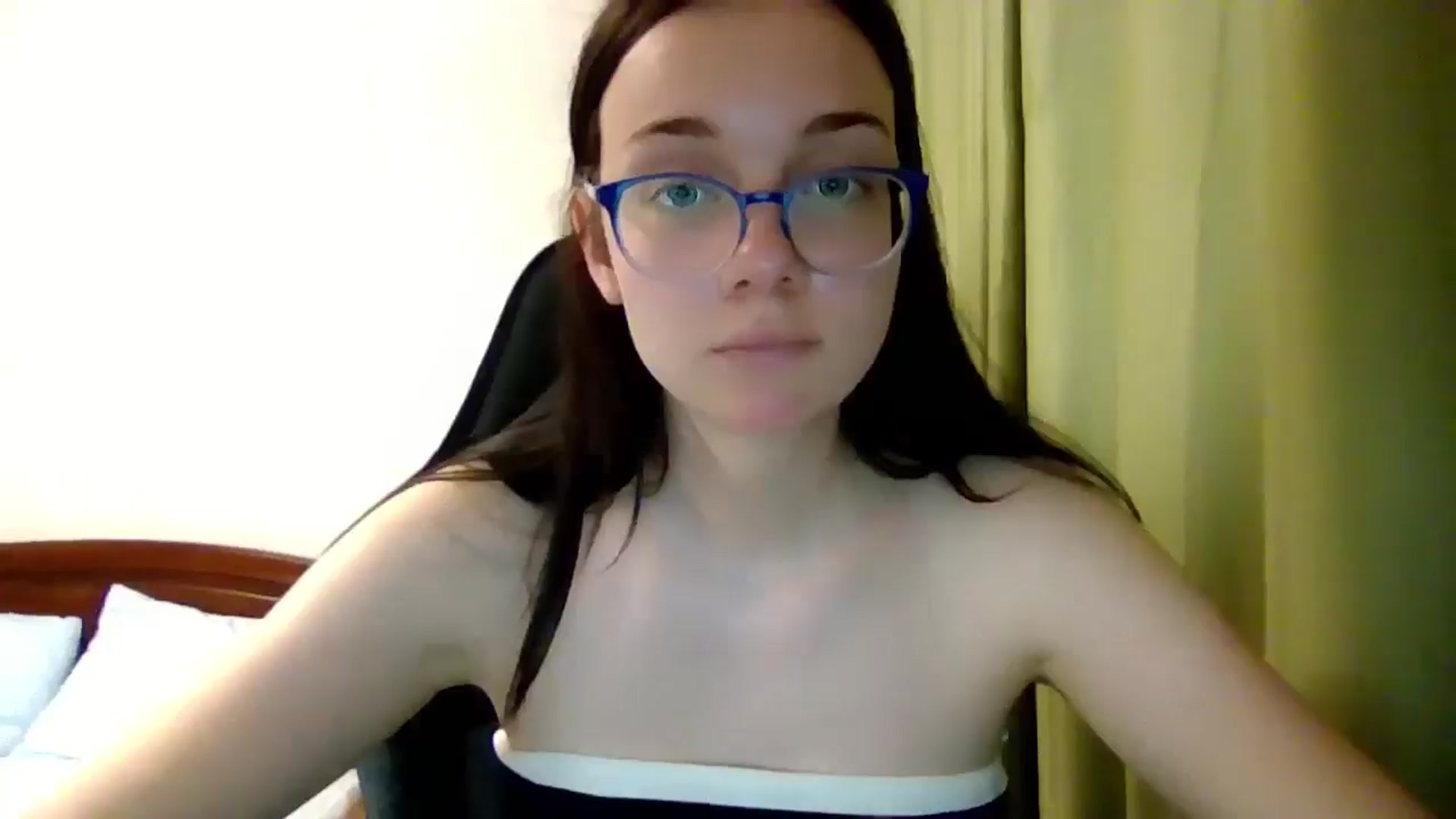 Baby_Melania video thumbnail